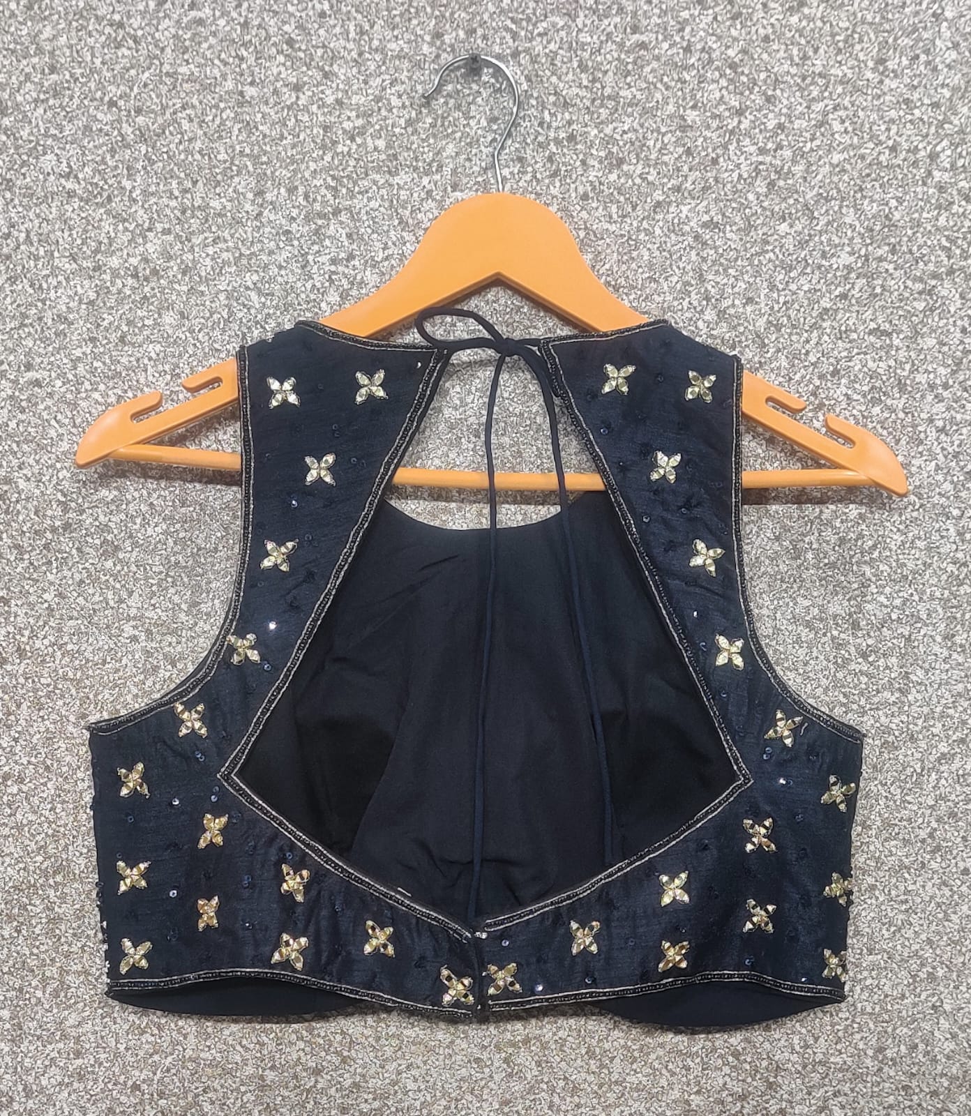 Beautiful Designer Bridal Lehenga Choli