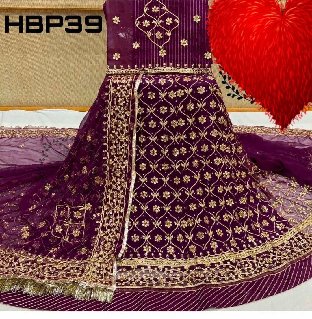 Beautiful Rajsthani Traditional Designer Rajputi Poshak