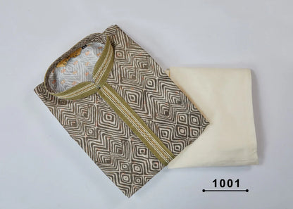 Wedding Collection Series New Designs in Pintex Work Kurta Pajama