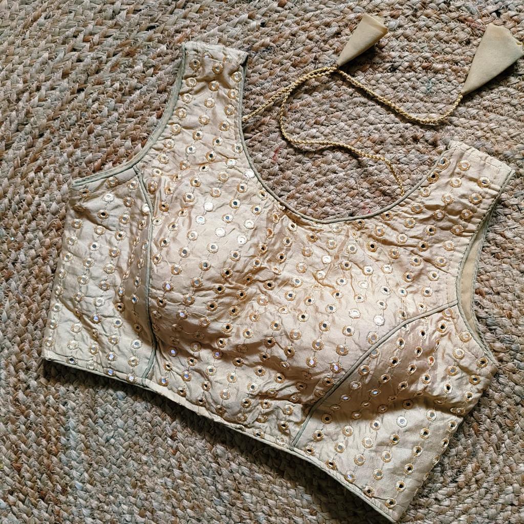 Beautiful Designer Comfy Women Blouses