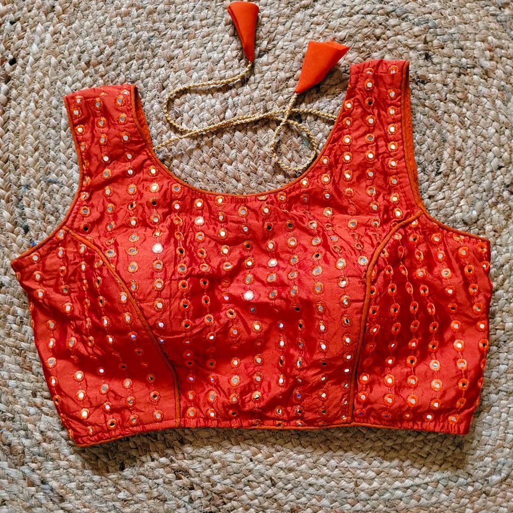 Beautiful Designer Comfy Women Blouses