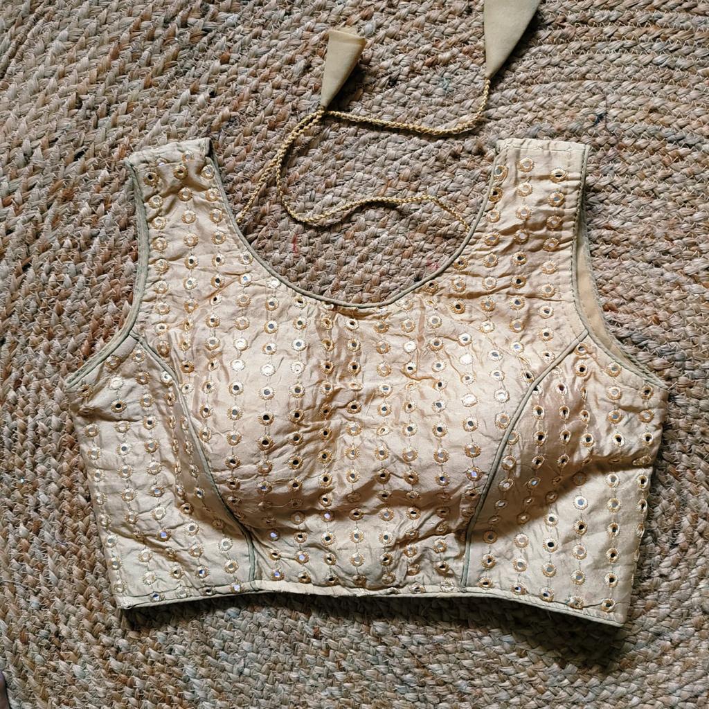 Beautiful Designer Comfy Women Blouses