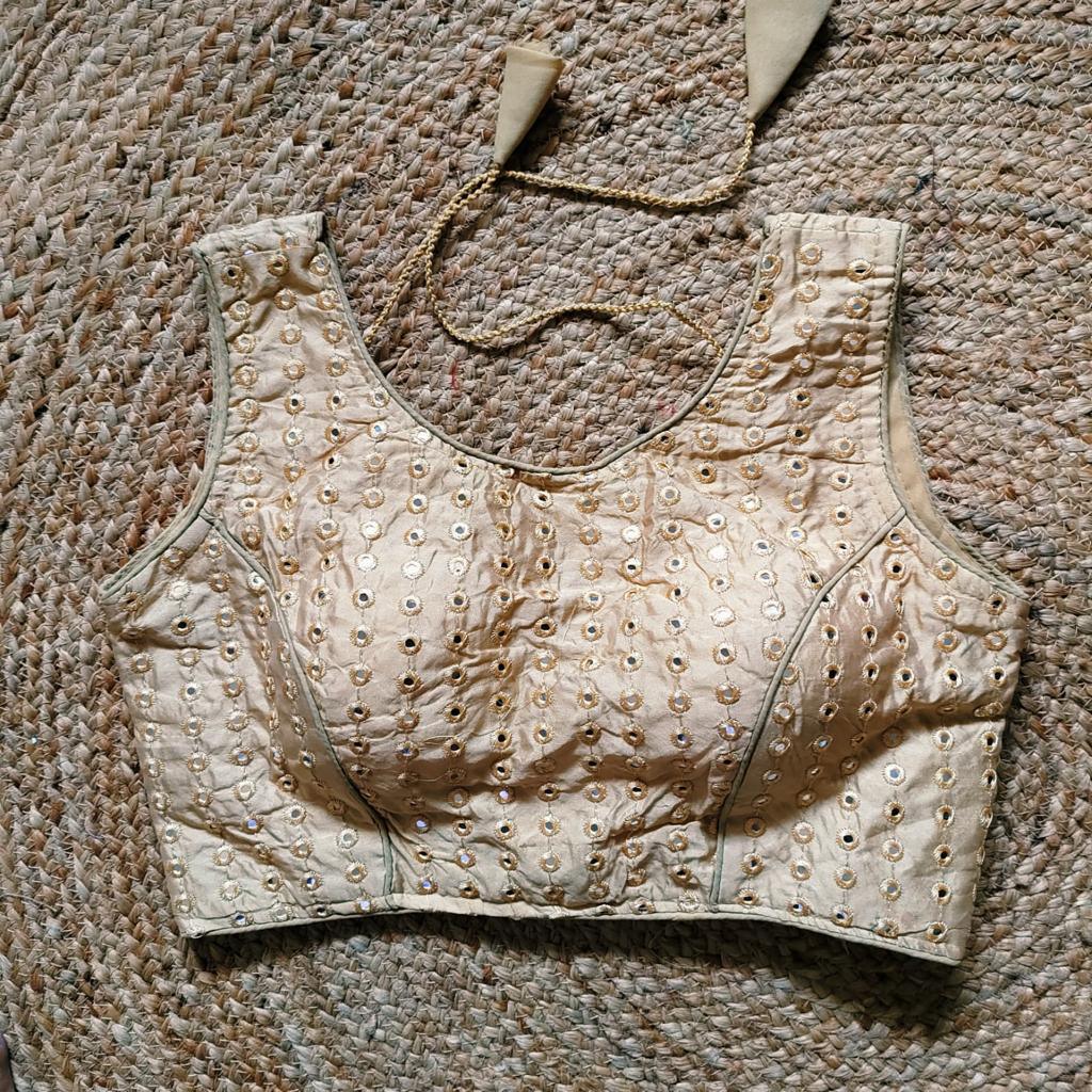 Beautiful Designer Comfy Women Blouses