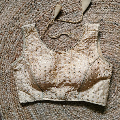 Beautiful Designer Comfy Women Blouses