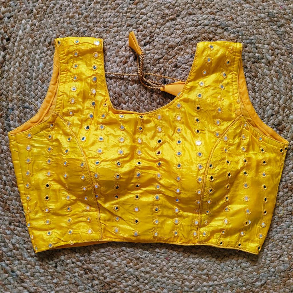 Beautiful Designer Comfy Women Blouses