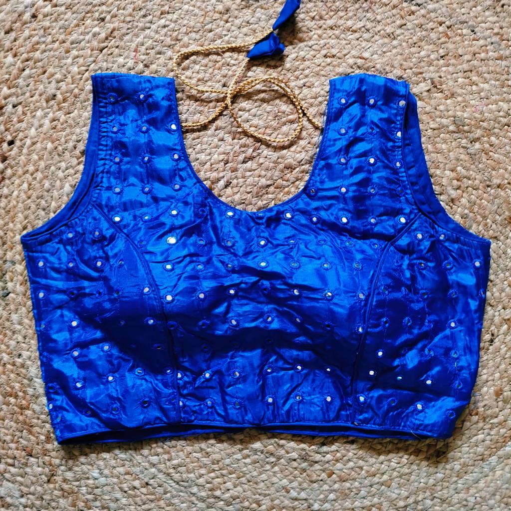 Beautiful Designer Comfy Women Blouses