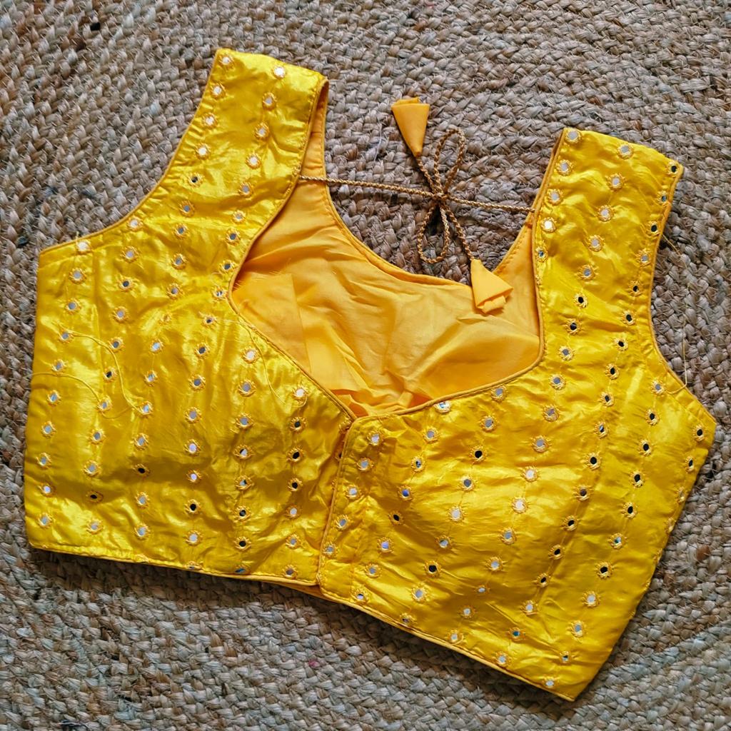 Beautiful Designer Comfy Women Blouses