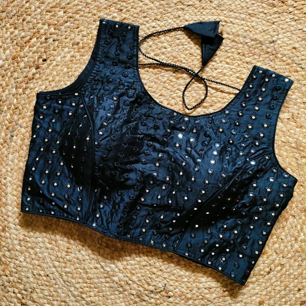 Beautiful Designer Comfy Women Blouses