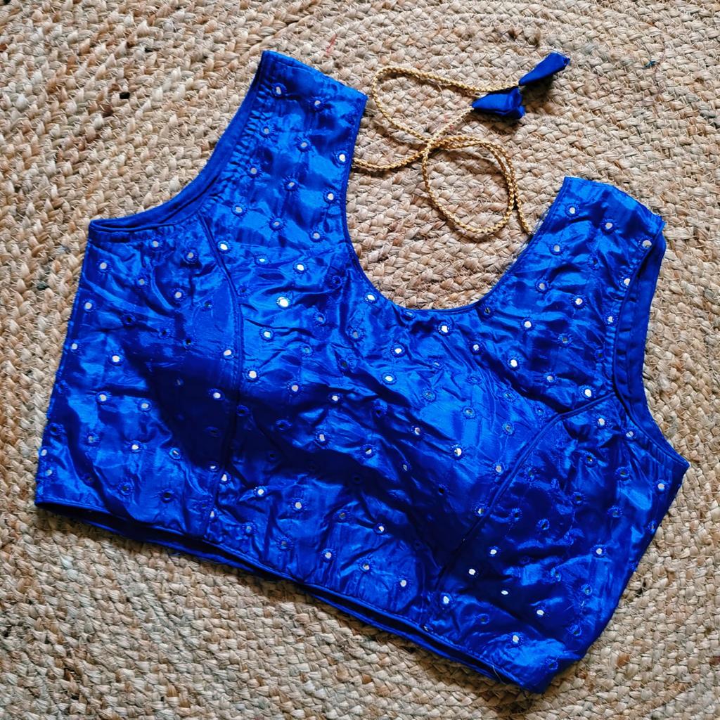 Beautiful Designer Comfy Women Blouses