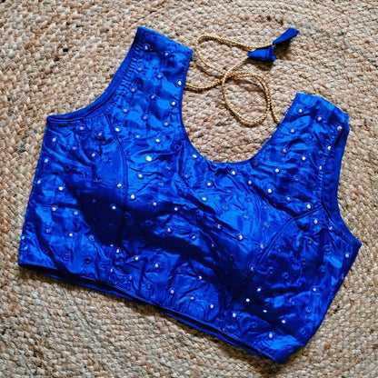Beautiful Designer Comfy Women Blouses