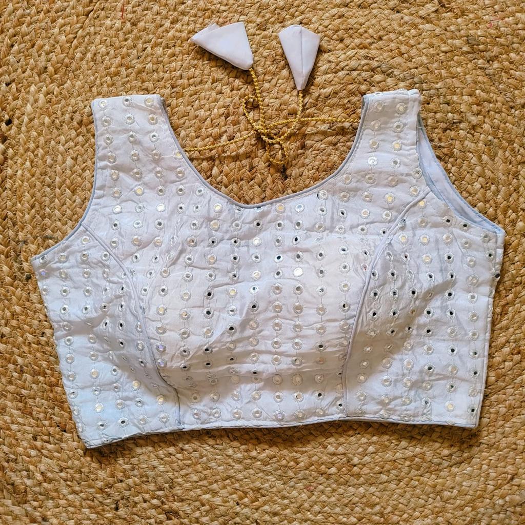 Beautiful Designer Comfy Women Blouses