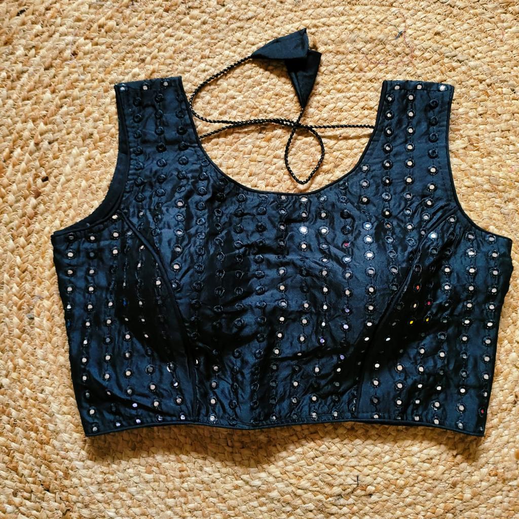 Beautiful Designer Comfy Women Blouses