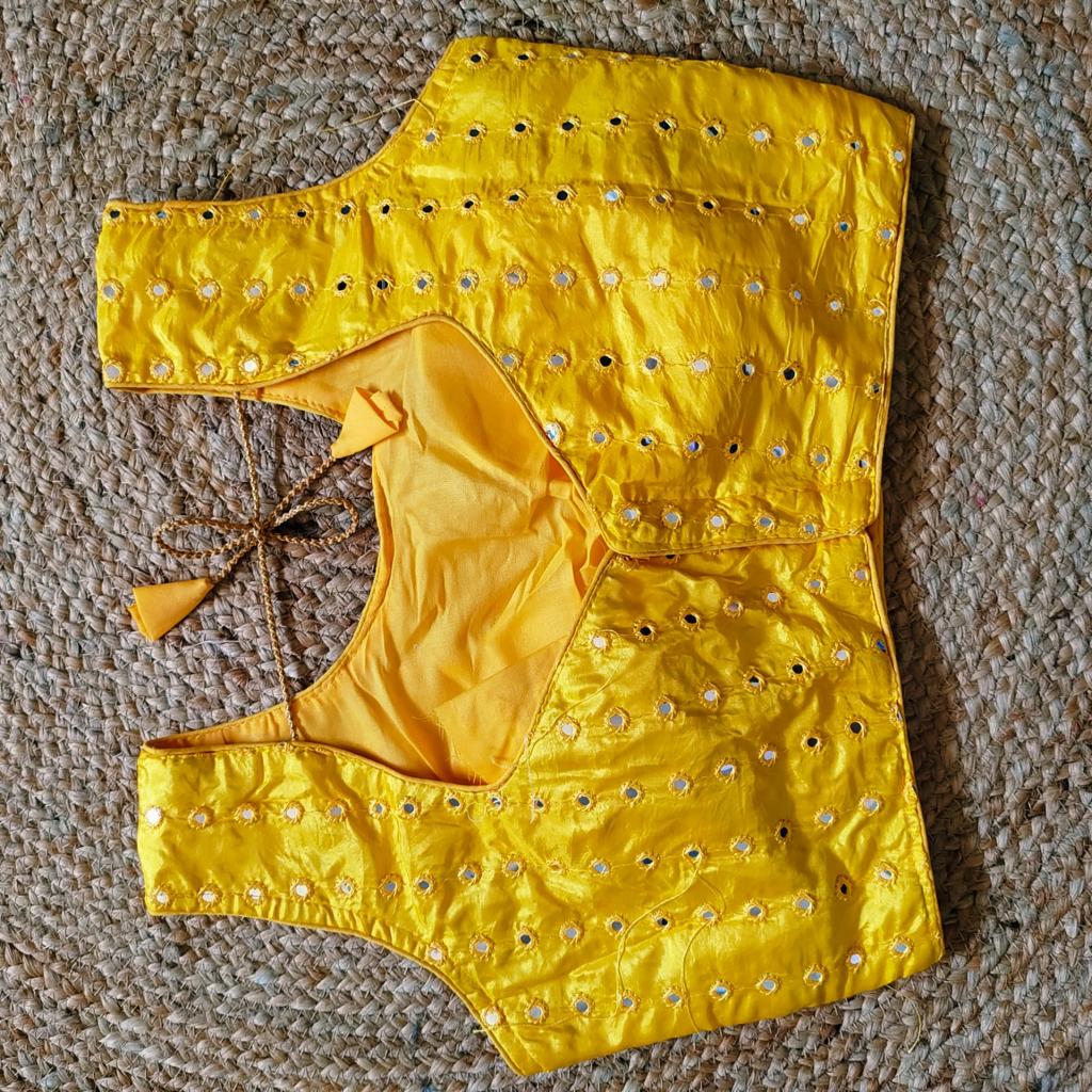 Beautiful Designer Comfy Women Blouses