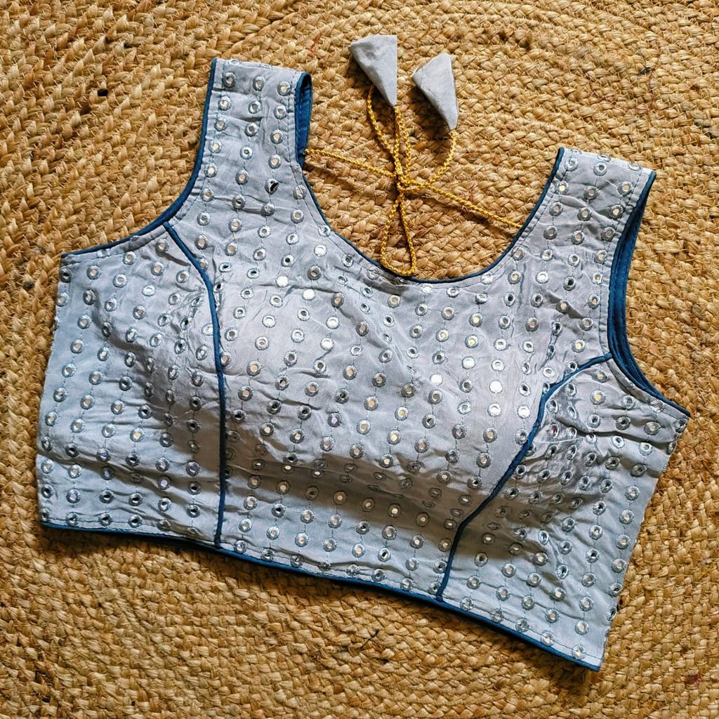 Beautiful Designer Comfy Women Blouses