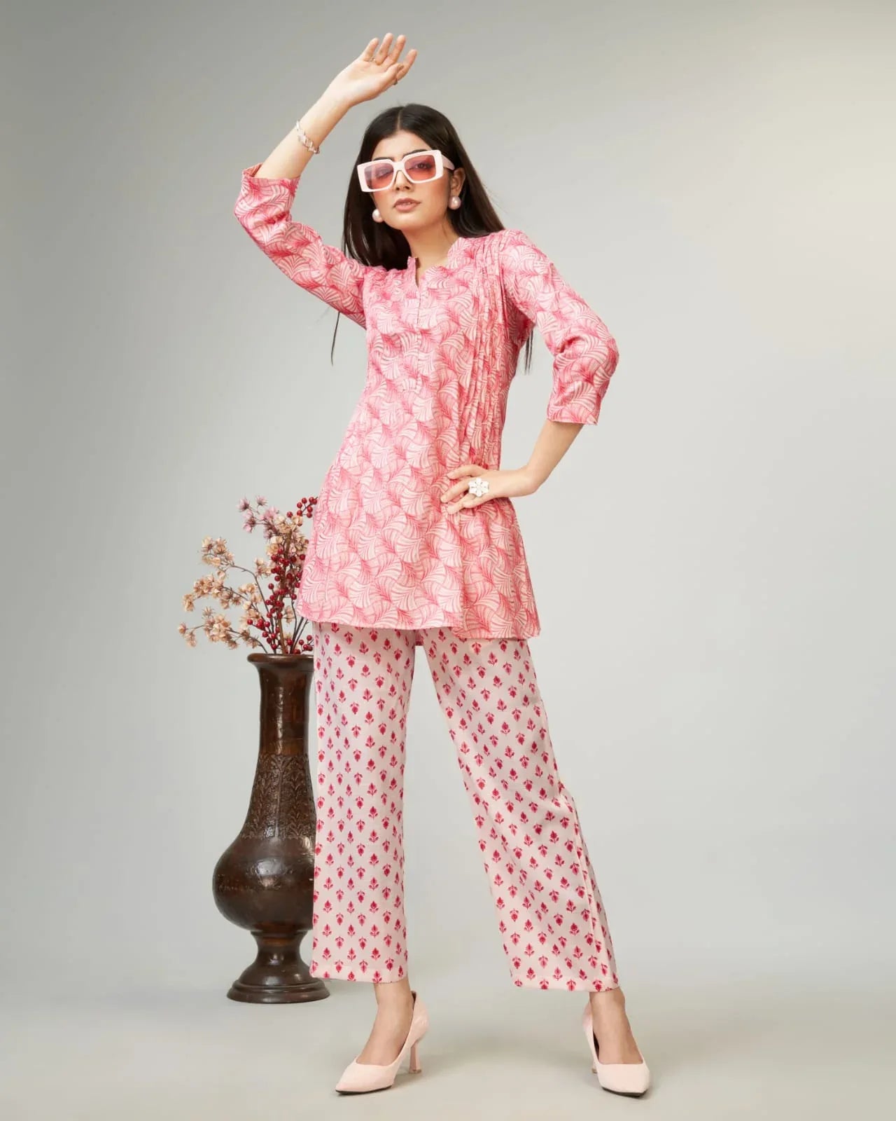 Party Wear Designer Women&
