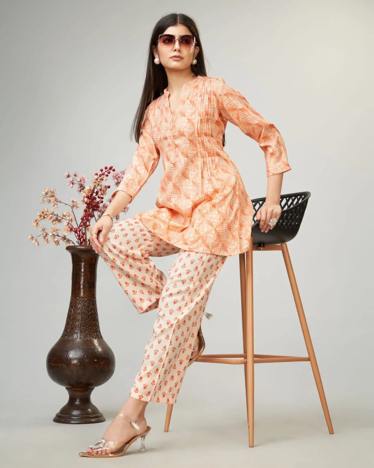 Party Wear Designer Women&