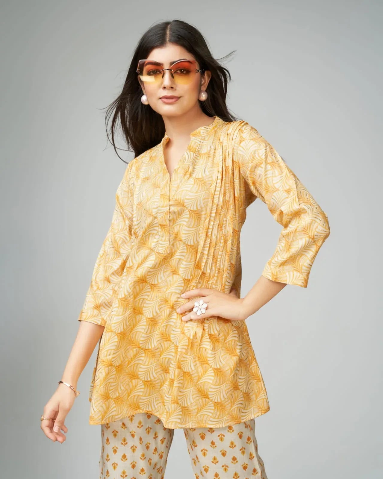 Party Wear Designer Women&