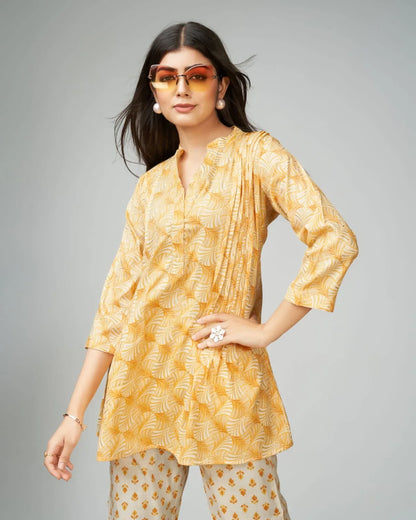 Party Wear Designer Women&