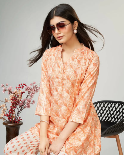 Party Wear Designer Women&