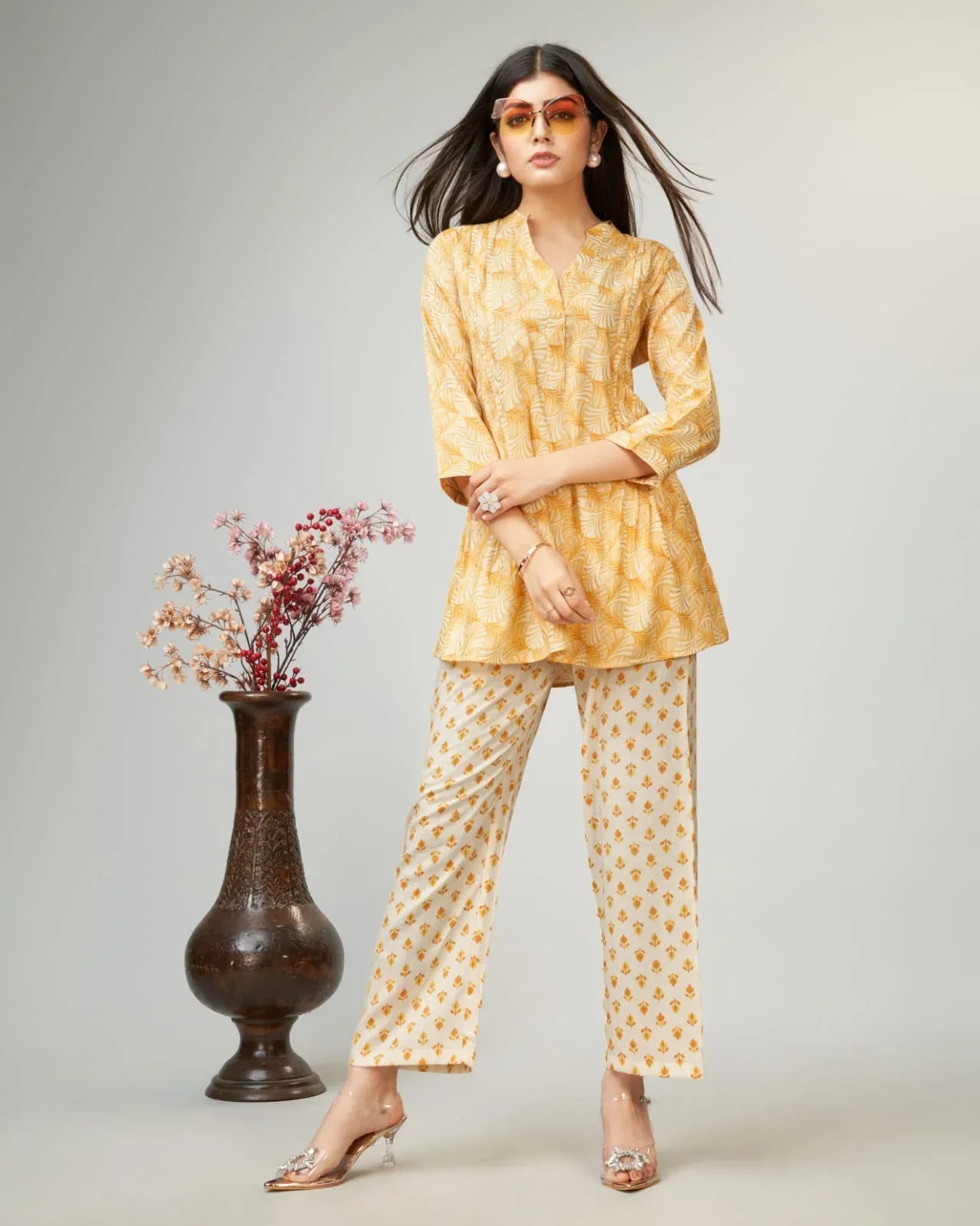 Party Wear Designer Women&