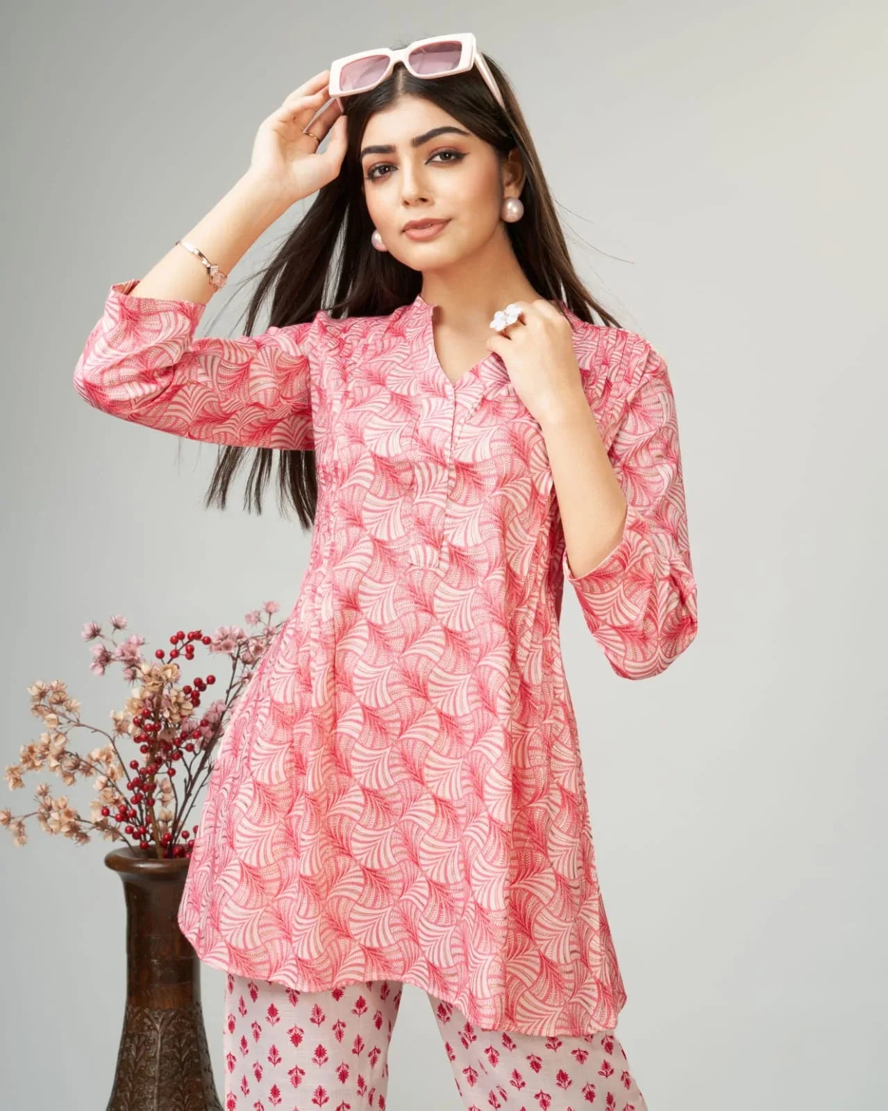 Party Wear Designer Women&