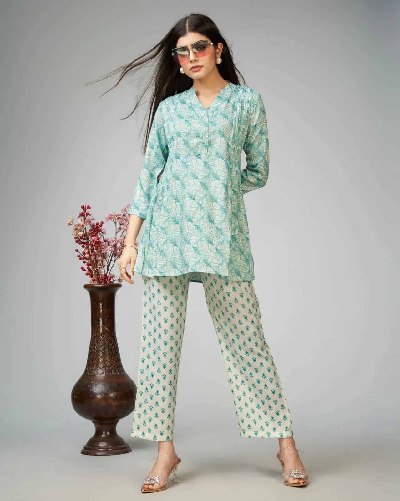 Party Wear Designer Women&