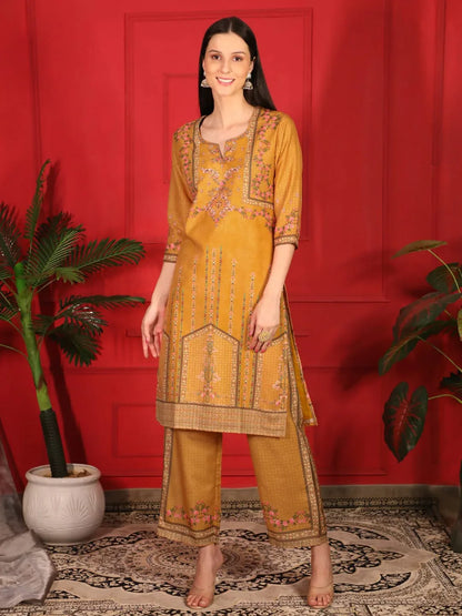 Beautiful Designer Women&