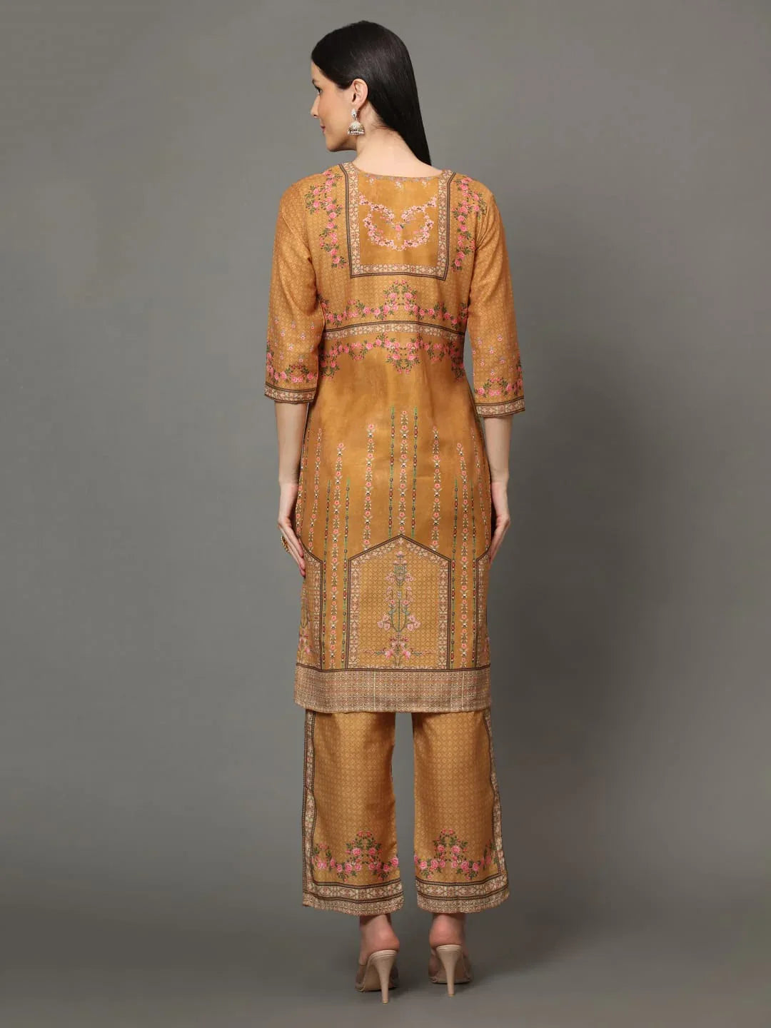 Beautiful Designer Women&