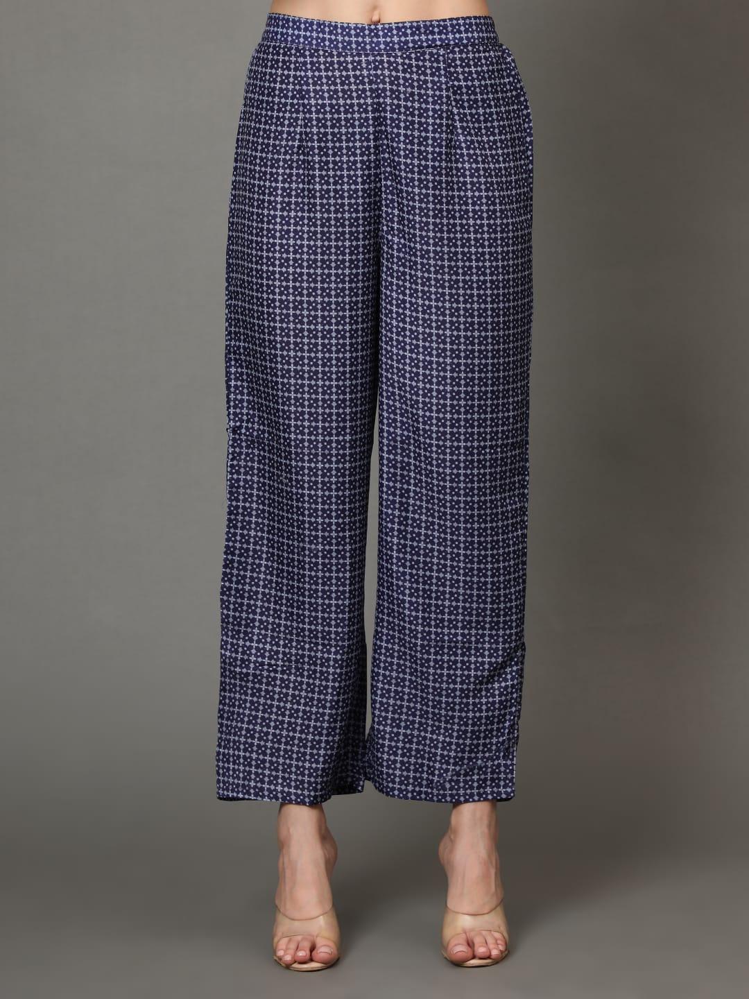 Beautiful Designer Women&