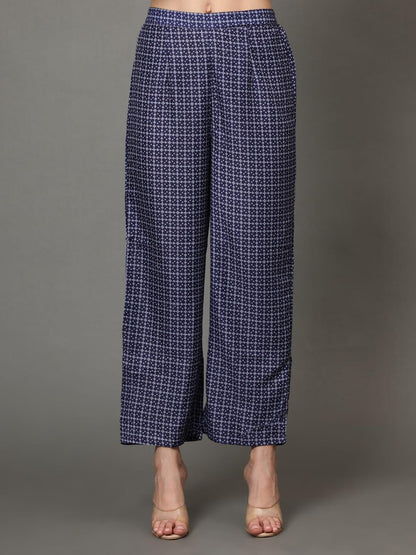 Beautiful Designer Women&