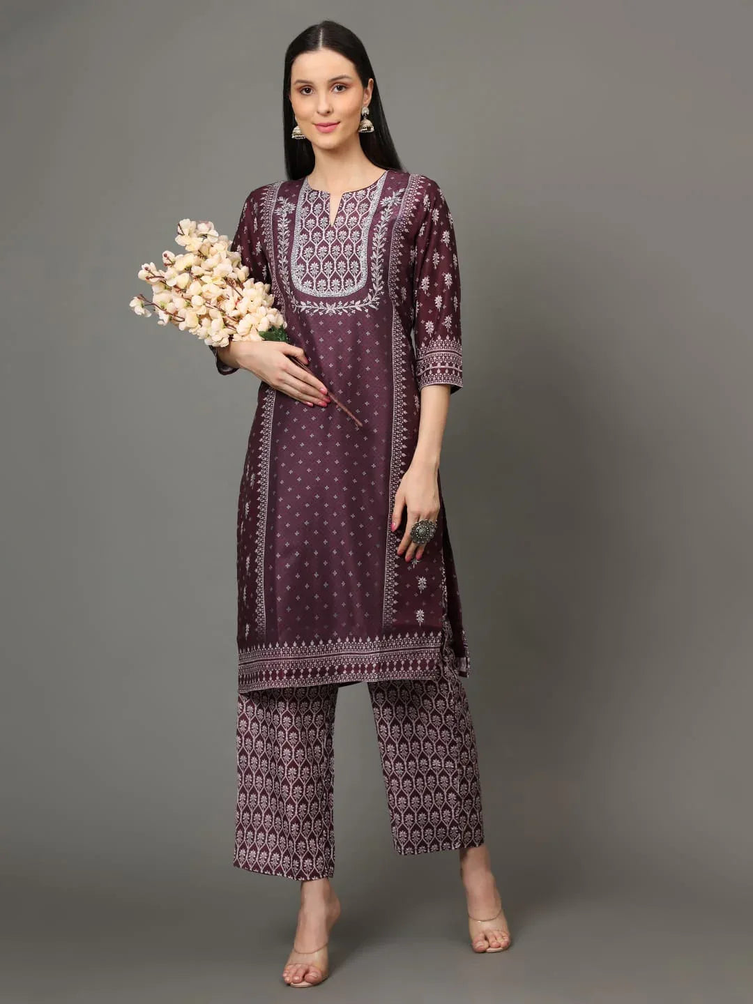 Beautiful Designer Women&