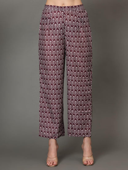 Beautiful Designer Women&