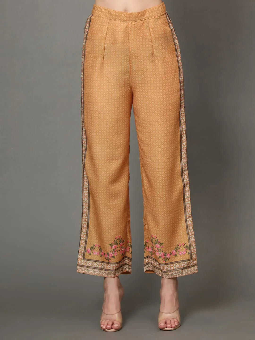 Beautiful Designer Women&