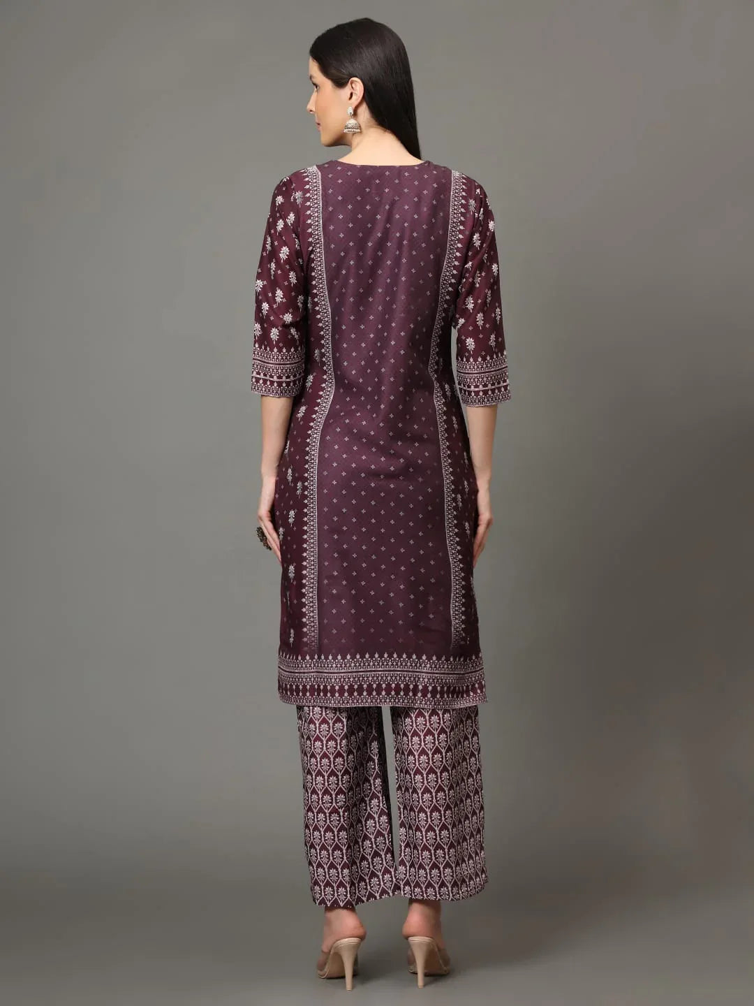 Beautiful Designer Women&