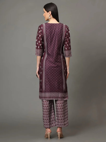 Beautiful Designer Women&