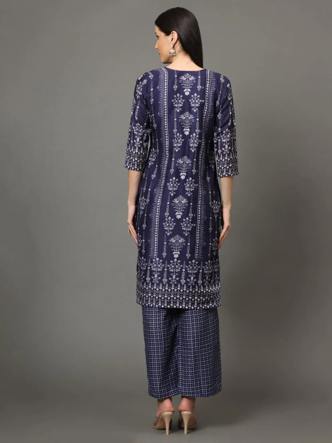 Beautiful Designer Women&