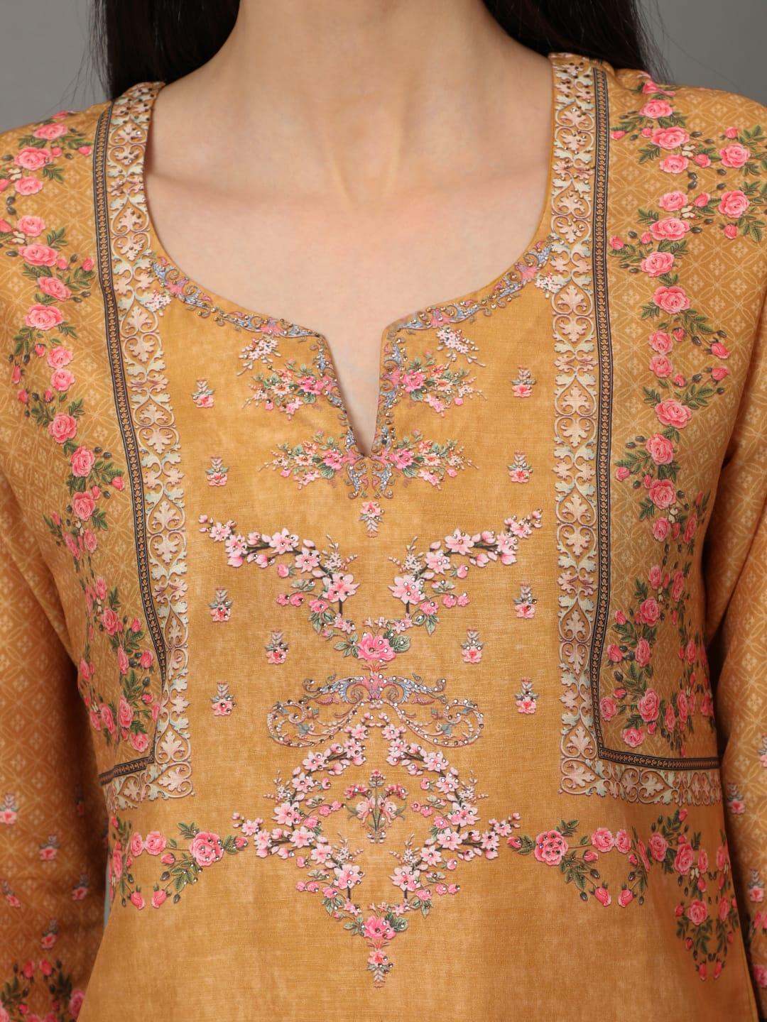 Beautiful Designer Women&
