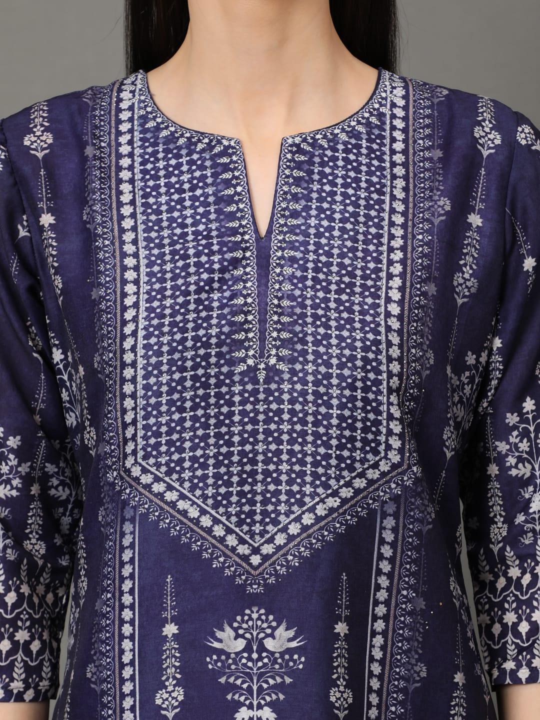Beautiful Designer Women&