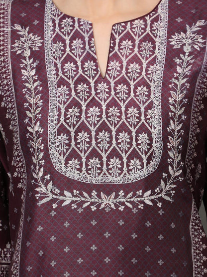 Beautiful Designer Women&