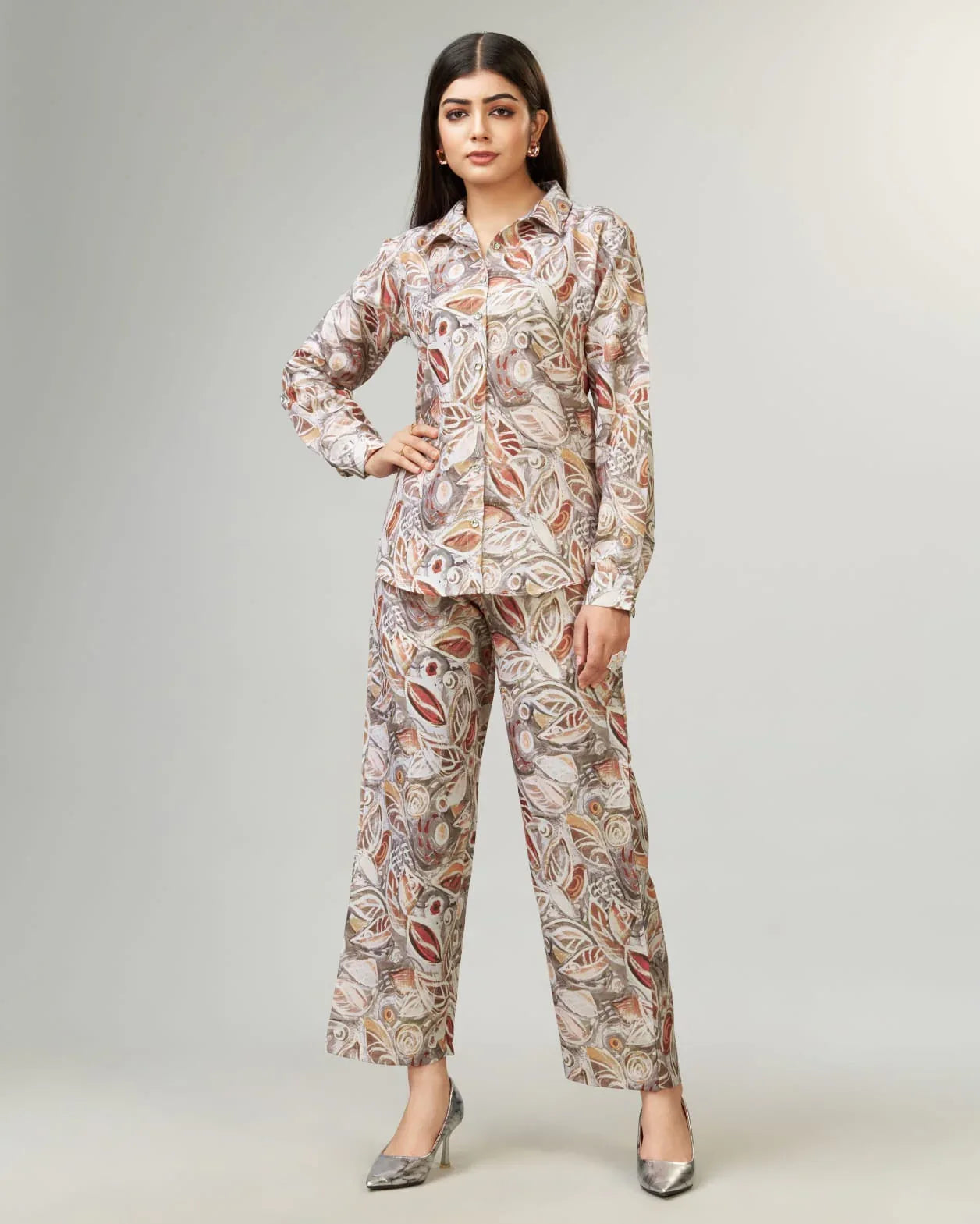 Beautiful Designer Women&