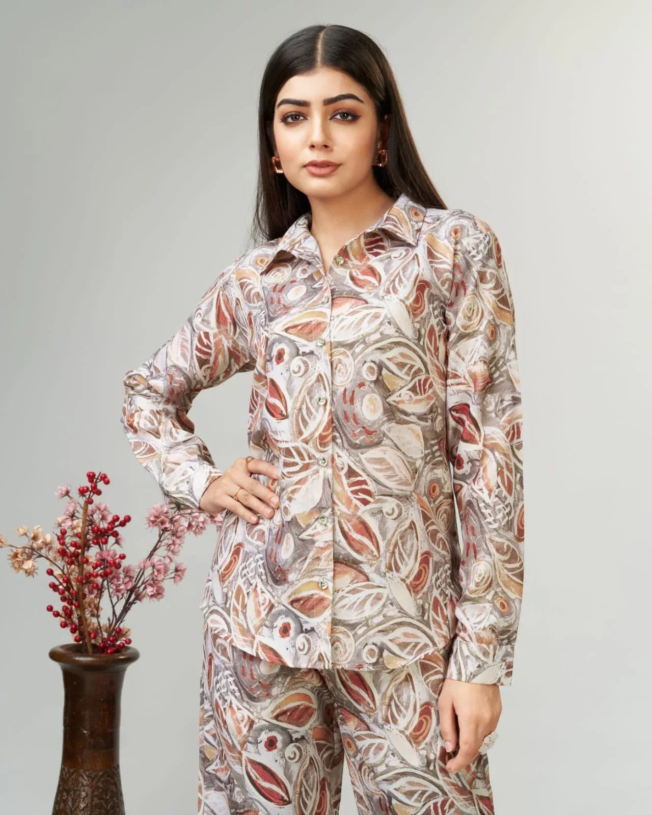 Beautiful Designer Women&