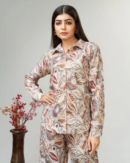 Beautiful Designer Women&