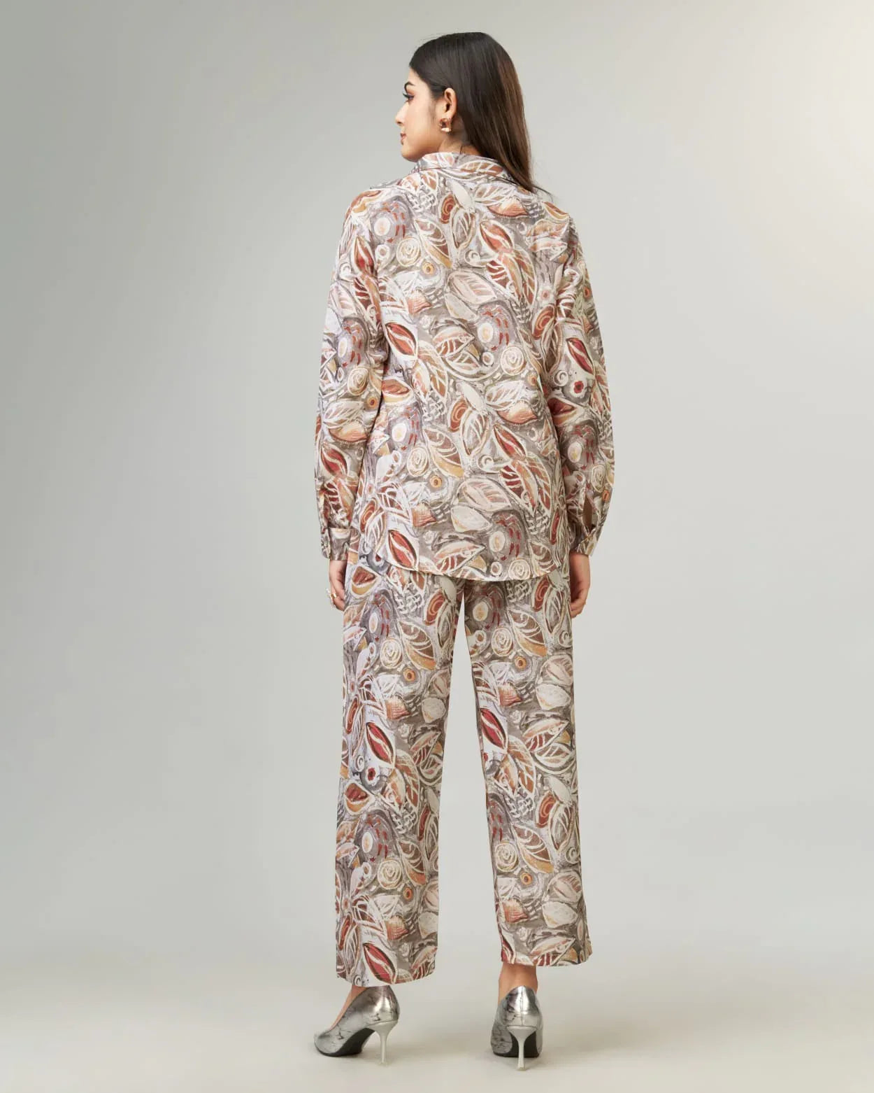 Beautiful Designer Women&