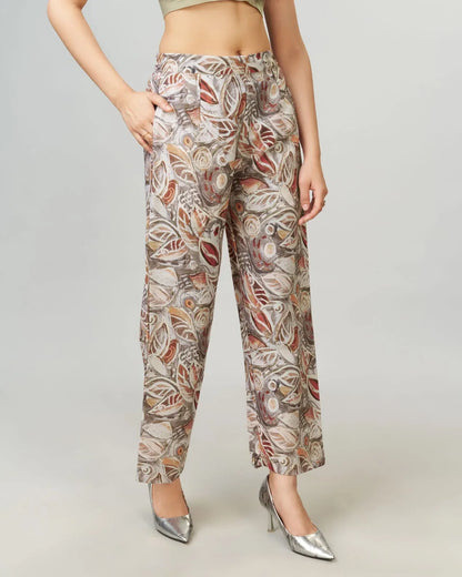 Beautiful Designer Women&
