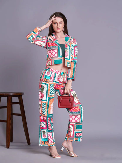 Beautiful Designer Women&