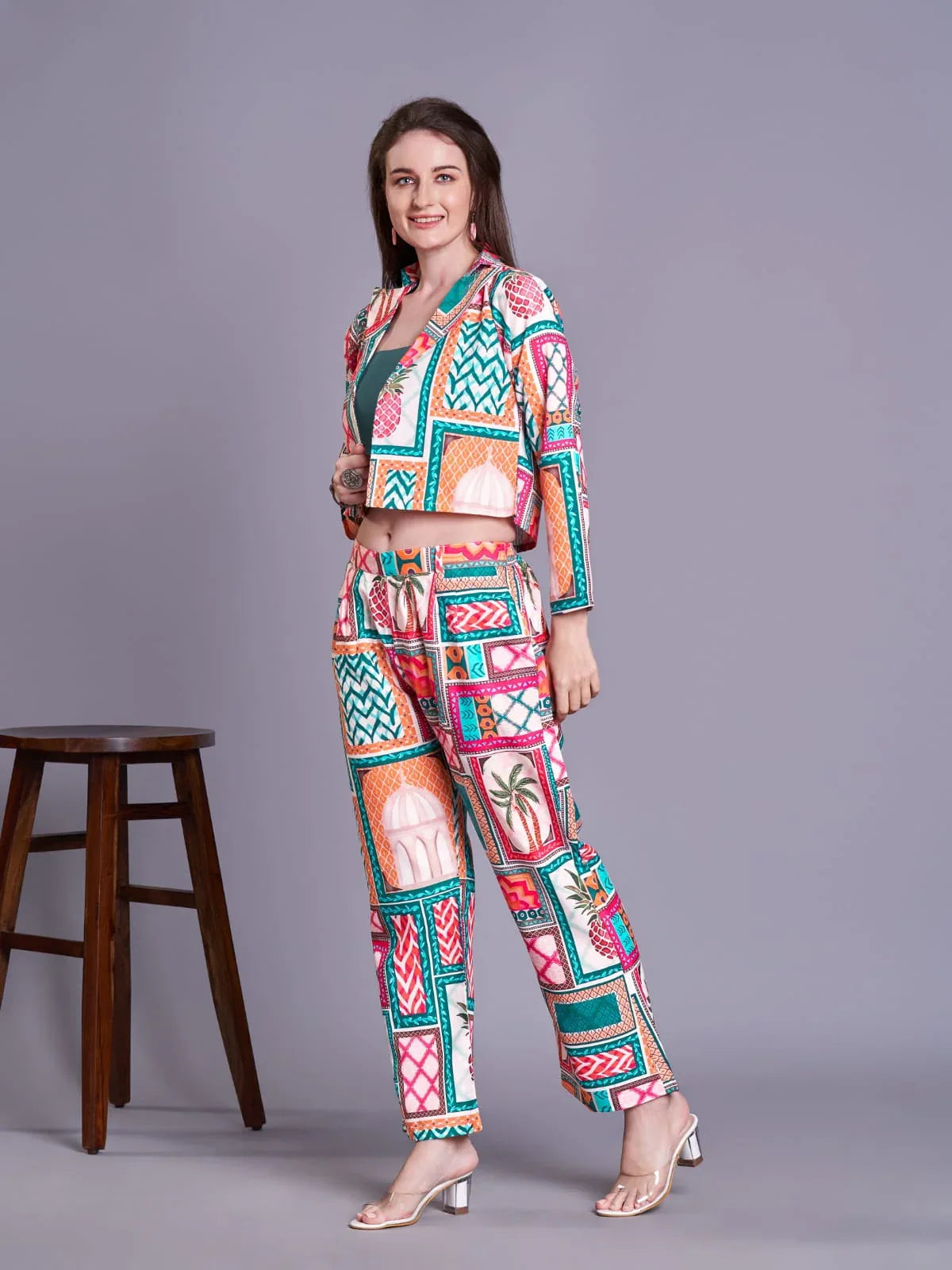 Beautiful Designer Women&