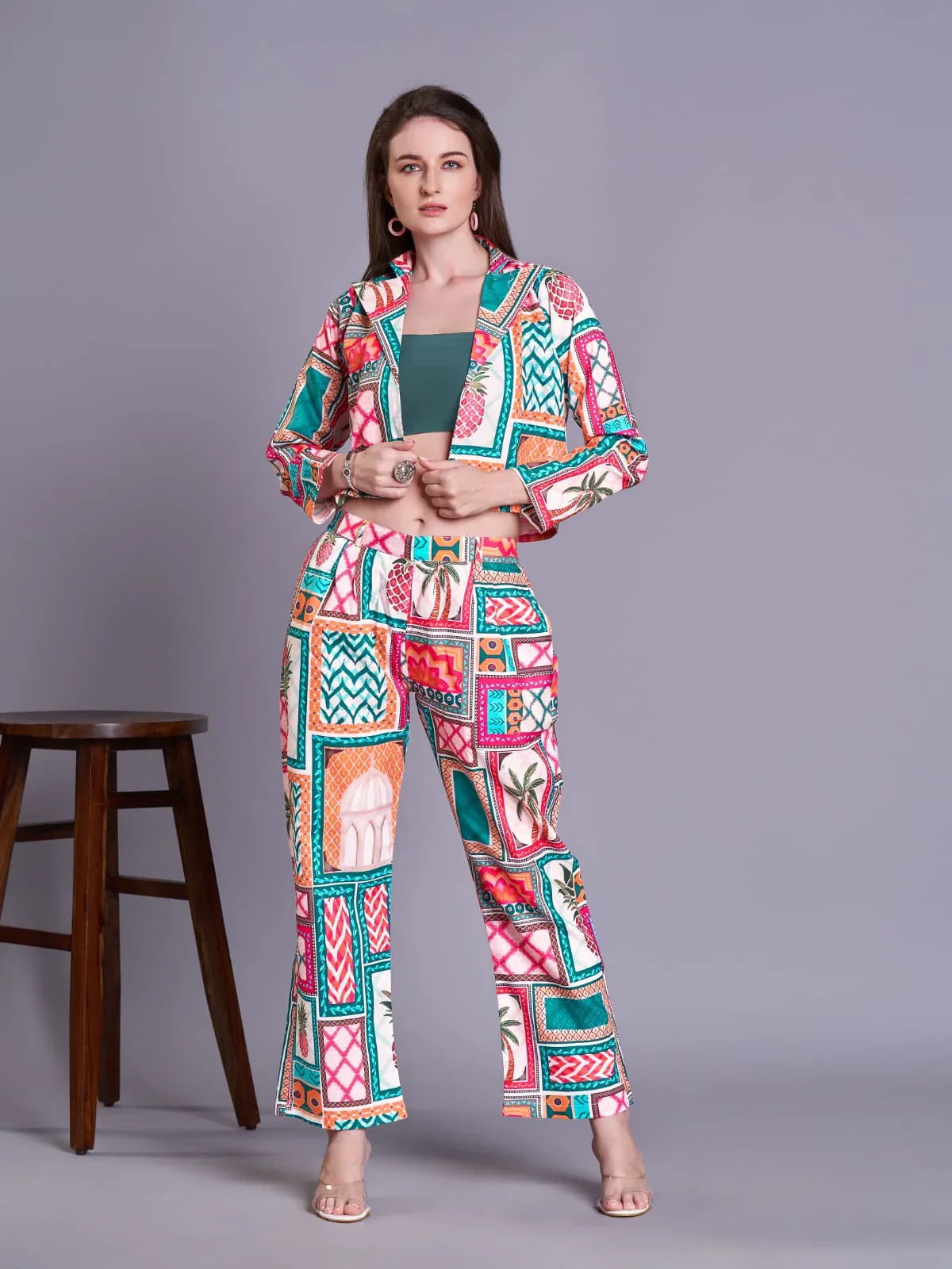Beautiful Designer Women&