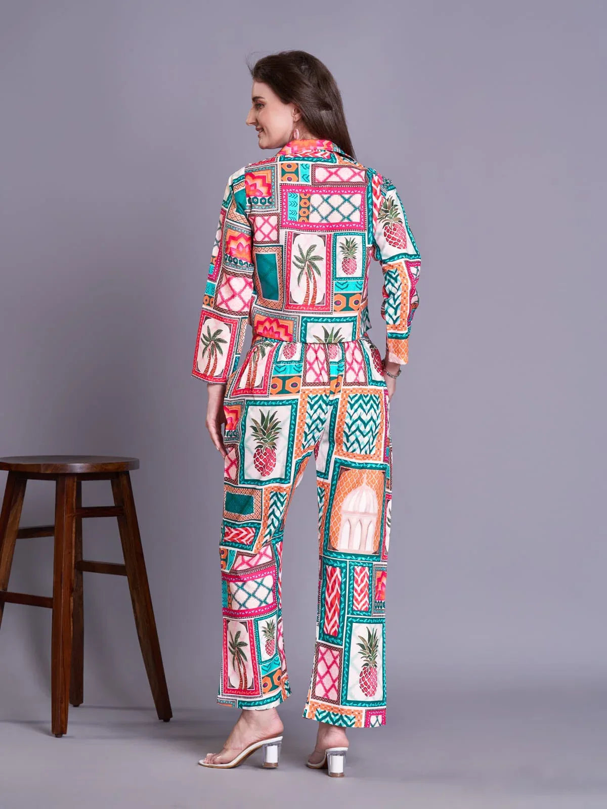 Beautiful Designer Women&