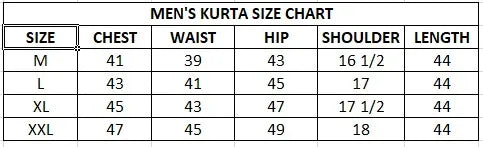 Party Wear Festival Kurta Pyjama Royal Men V-6