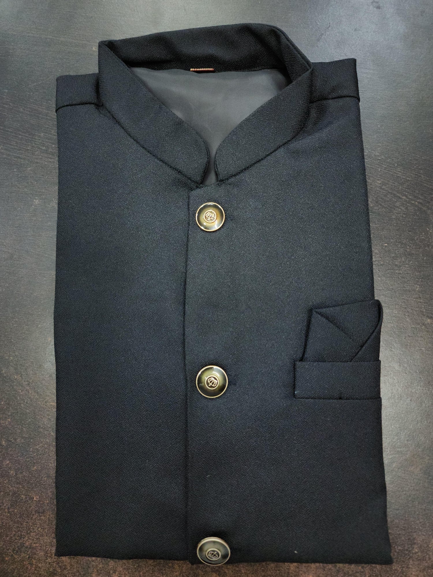 Party Wear Modi Jacket or Koti